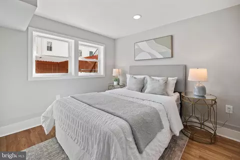 1417 Orren St NE, Washington, DC 20002 photo 33