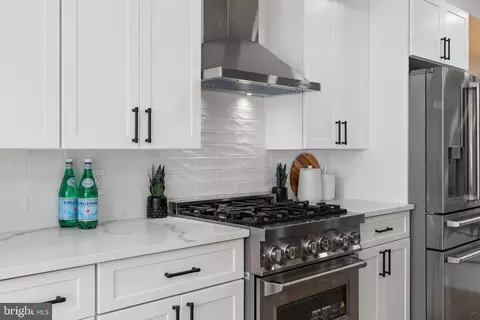 1417 Orren St NE, Washington, DC 20002 photo 13