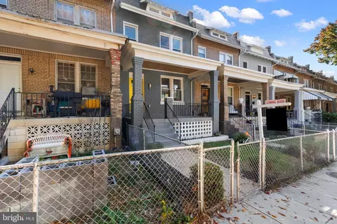 1417 Orren St NE, Washington, DC 20002 photo 3