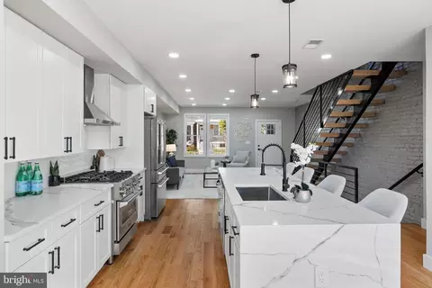 1417 Orren St NE, Washington, DC 20002 photo 12