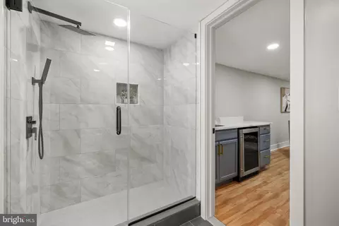 1417 Orren St NE, Washington, DC 20002 photo 36