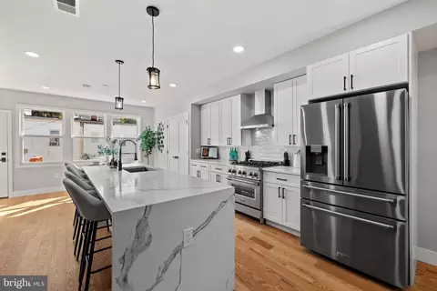 1417 Orren St NE, Washington, DC 20002 photo 8