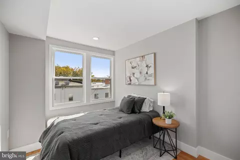 1417 Orren St NE, Washington, DC 20002 photo 22