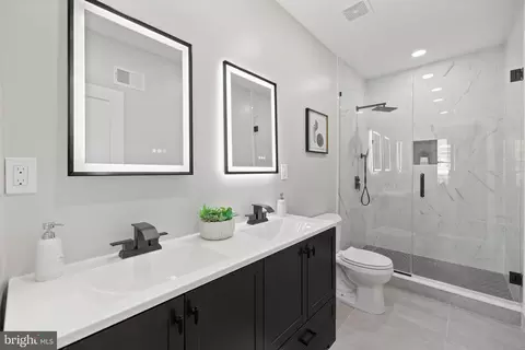 1417 Orren St NE, Washington, DC 20002 photo 27