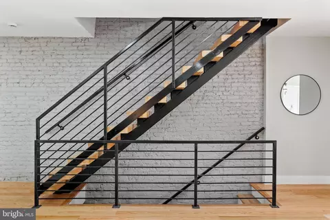 1417 Orren St NE, Washington, DC 20002 photo 15