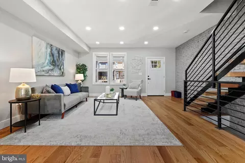 1417 Orren St NE, Washington, DC 20002 photo 7