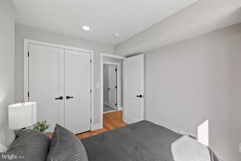 1417 Orren St NE, Washington, DC 20002 photo 23