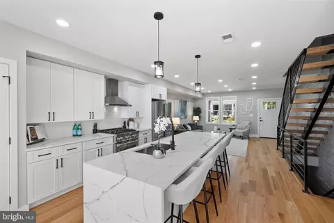 1417 Orren St NE, Washington, DC 20002 photo 10