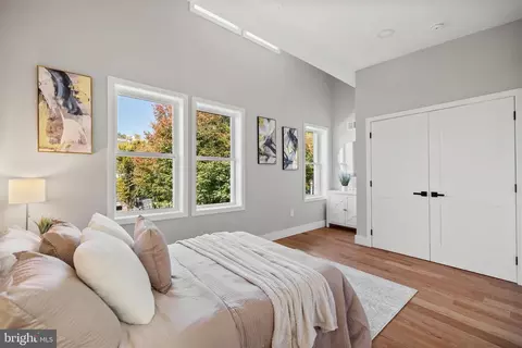 1417 Orren St NE, Washington, DC 20002 photo 25