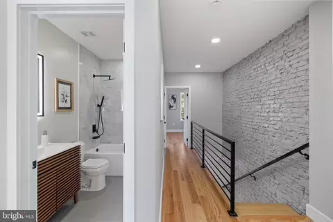 1417 Orren St NE, Washington, DC 20002 photo 18