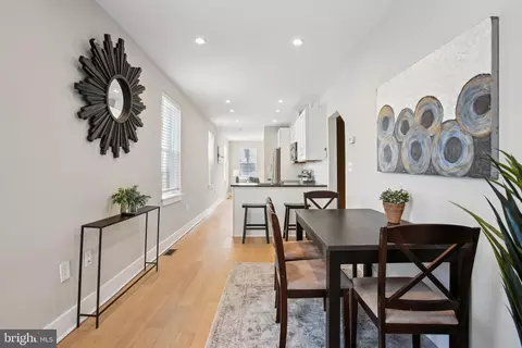 717 18th St NE #1, Washington, DC 20002 photo 24