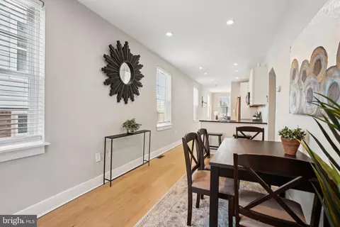 717 18th St NE #1, Washington, DC 20002 photo 23