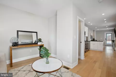 717 18th St NE #1, Washington, DC 20002 photo 29