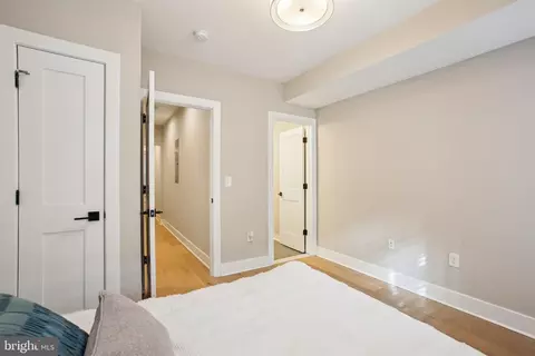 717 18th St NE #1, Washington, DC 20002 photo 11