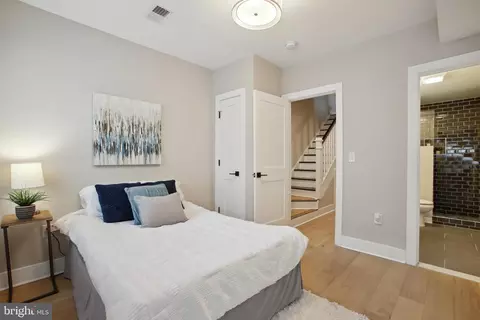 717 18th St NE #1, Washington, DC 20002 photo 10