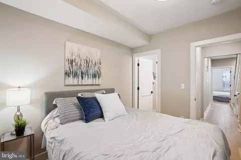 717 18th St NE #1, Washington, DC 20002 photo 14