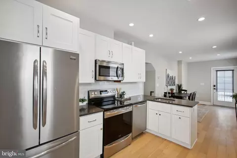 717 18th St NE #1, Washington, DC 20002 photo 26