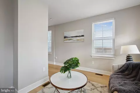 717 18th St NE #1, Washington, DC 20002 photo 31