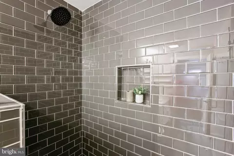 717 18th St NE #1, Washington, DC 20002 photo 6