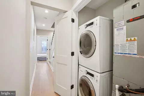 717 18th St NE #1, Washington, DC 20002 photo 18