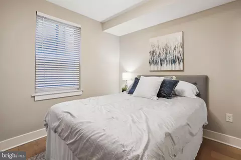 717 18th St NE #1, Washington, DC 20002 photo 13