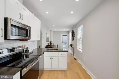 717 18th St NE #1, Washington, DC 20002 photo 27