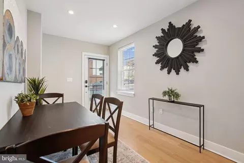 717 18th St NE #1, Washington, DC 20002 photo 21