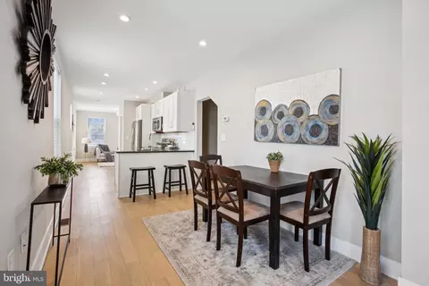 717 18th St NE #1, Washington, DC 20002 photo 25