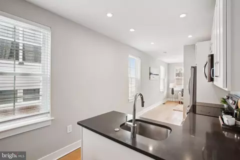 717 18th St NE #1, Washington, DC 20002 photo 19