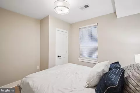 717 18th St NE #1, Washington, DC 20002 photo 16