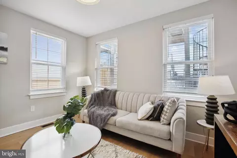 717 18th St NE #1, Washington, DC 20002 photo 30