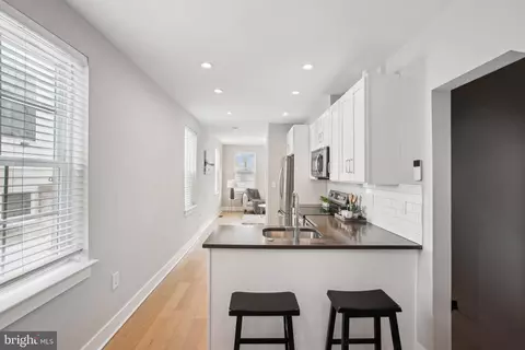 717 18th St NE #1, Washington, DC 20002 photo 20