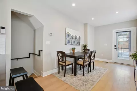 717 18th St NE #1, Washington, DC 20002 photo 22