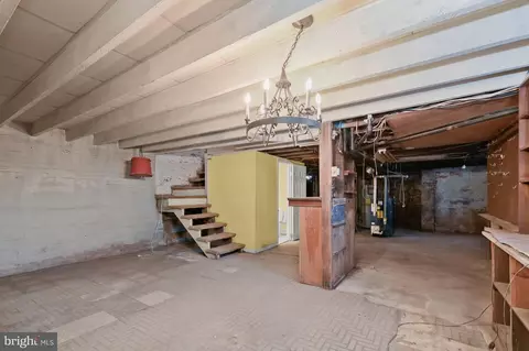 Other - 536 4th St NE, Washington, DC 20002 photo 6 of 9