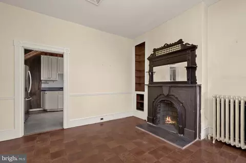 Other - 536 4th St NE, Washington, DC 20002 photo 1 of 9