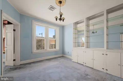 Other - 536 4th St NE, Washington, DC 20002 photo 3 of 9
