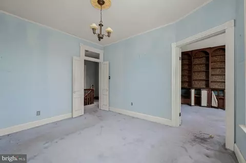 Other - 536 4th St NE, Washington, DC 20002 photo 4 of 9