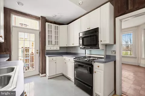 Kitchen - 536 4th St NE, Washington, DC 20002 photo 1 of 2