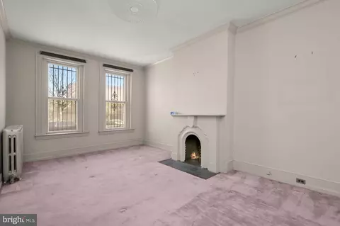 Other - 536 4th St NE, Washington, DC 20002 photo 2 of 9