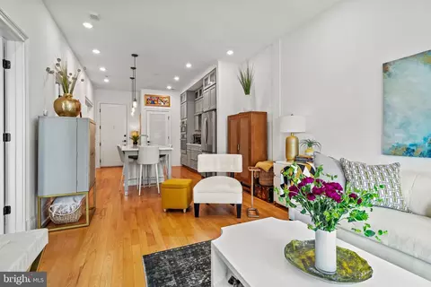 300 8th St NE #307, Washington, DC 20002 photo 14