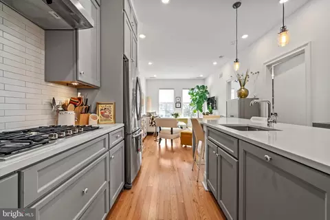 300 8th St NE #307, Washington, DC 20002 photo 5