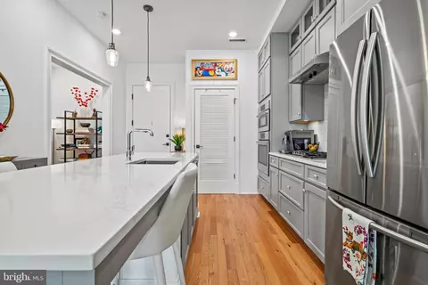 300 8th St NE #307, Washington, DC 20002 photo 7
