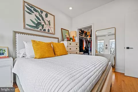 300 8th St NE #307, Washington, DC 20002 photo 19