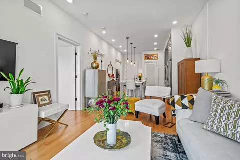 300 8th St NE #307, Washington, DC 20002 photo 13