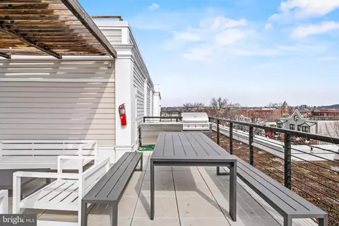 300 8th St NE #307, Washington, DC 20002 photo 27
