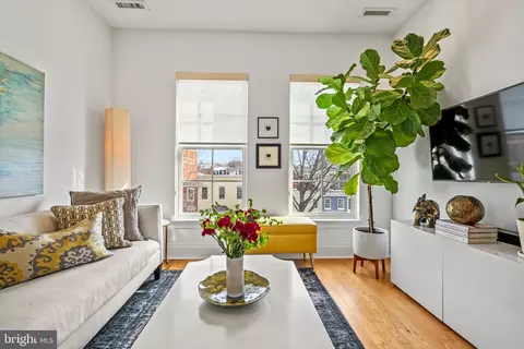 300 8th St NE #307, Washington, DC 20002 photo 12