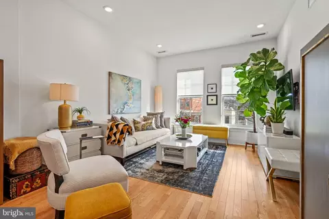 300 8th St NE #307, Washington, DC 20002 photo 9