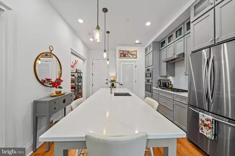 300 8th St NE #307, Washington, DC 20002 photo 8