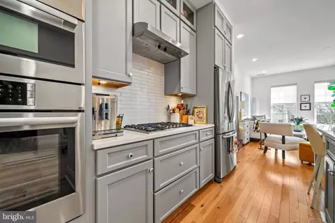 300 8th St NE #307, Washington, DC 20002 photo 4