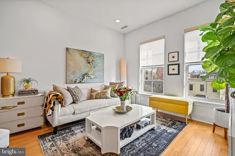 300 8th St NE #307, Washington, DC 20002 photo 11